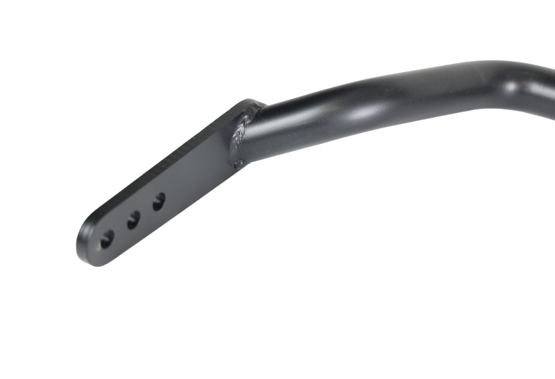 Ford Mustang Sway Bars - Front - Ridetech - `15-`24