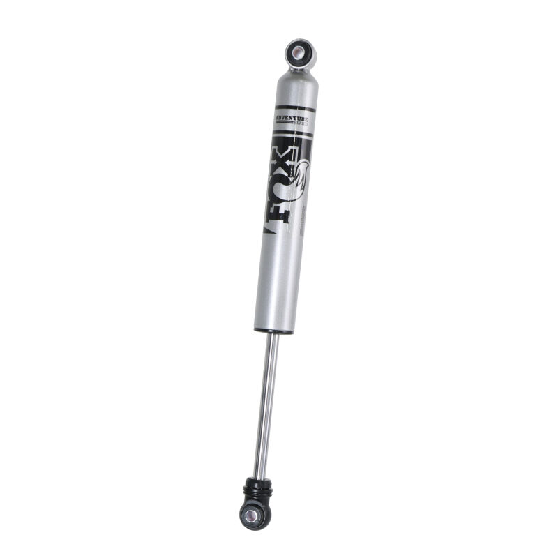 Ford F-150 Shock Absorber - Rear - Ridetech - Adventure Series - `15-`26