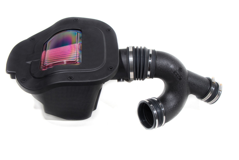 Ford F-150 Performance Air Intake - Roush - Cold Air Kit - `18-`24 Ford F-150 Performance Air Intake - Roush - Cold Air Kit - `18-`24