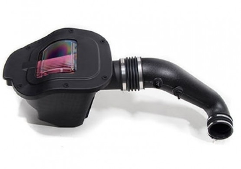Ford F-150 Performance Air Intake - Roush - Cold Air Intake - `18-`24 Ford F-150 Performance Air Intake - Roush - Cold Air Intake - `18-`24
