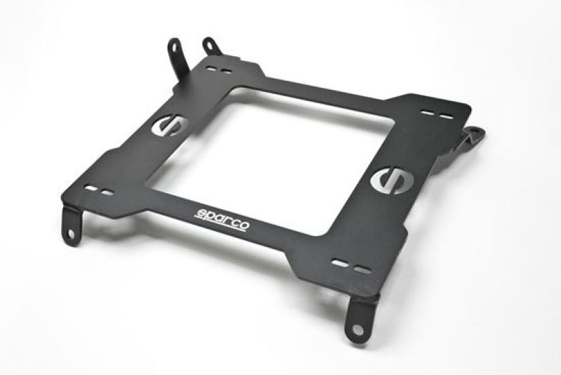 Infiniti Q60 Seat Base - Right - SPARCO - SPARCO - `13-`16 Infiniti Q60 Seat Base - Right - SPARCO - SPARCO - `13-`16