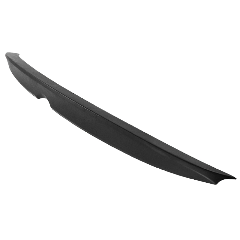 Toyota Camry Spoiler - SPYDER - xTune OEM - `12-`14 Toyota Camry Spoiler - SPYDER - xTune OEM - `12-`14