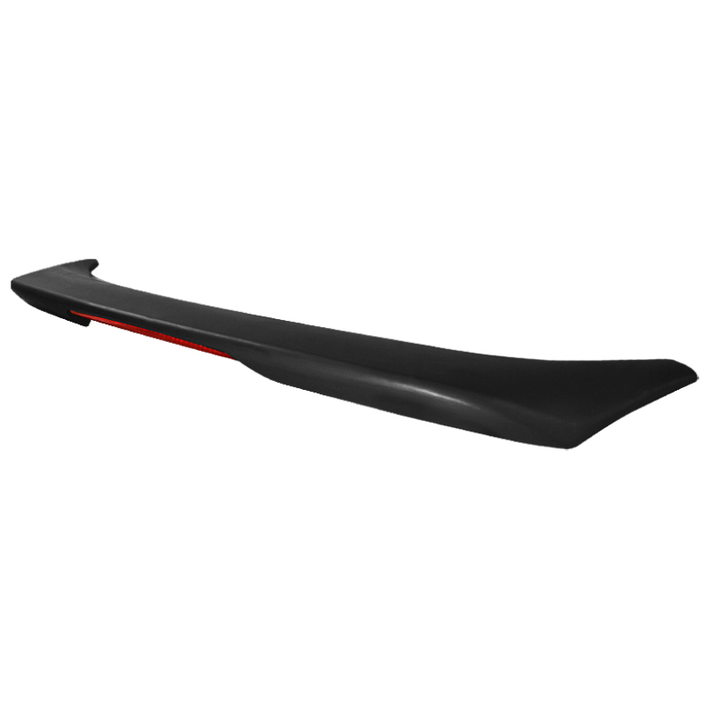 Nissan Maxima Spoiler - SPYDER - xTune OE - `09-`12 Nissan Maxima Spoiler - SPYDER - xTune OE - `09-`12