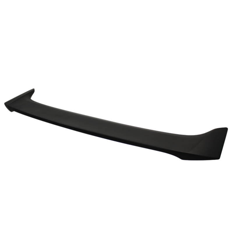 Ford Fusion Spoiler - SPYDER - xTune OE Style, ABS - `13-`15 Ford Fusion Spoiler - SPYDER - xTune OE Style, ABS - `13-`15