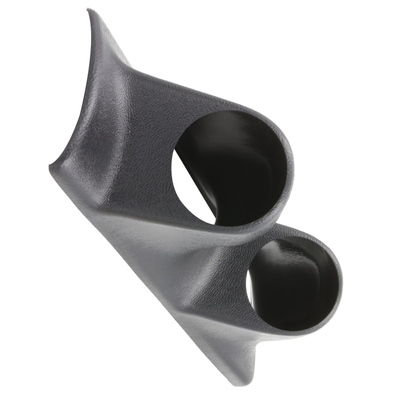 Dodge 2500 Suspension Lift Kit - Skyjacker - Black Max - `03-`08