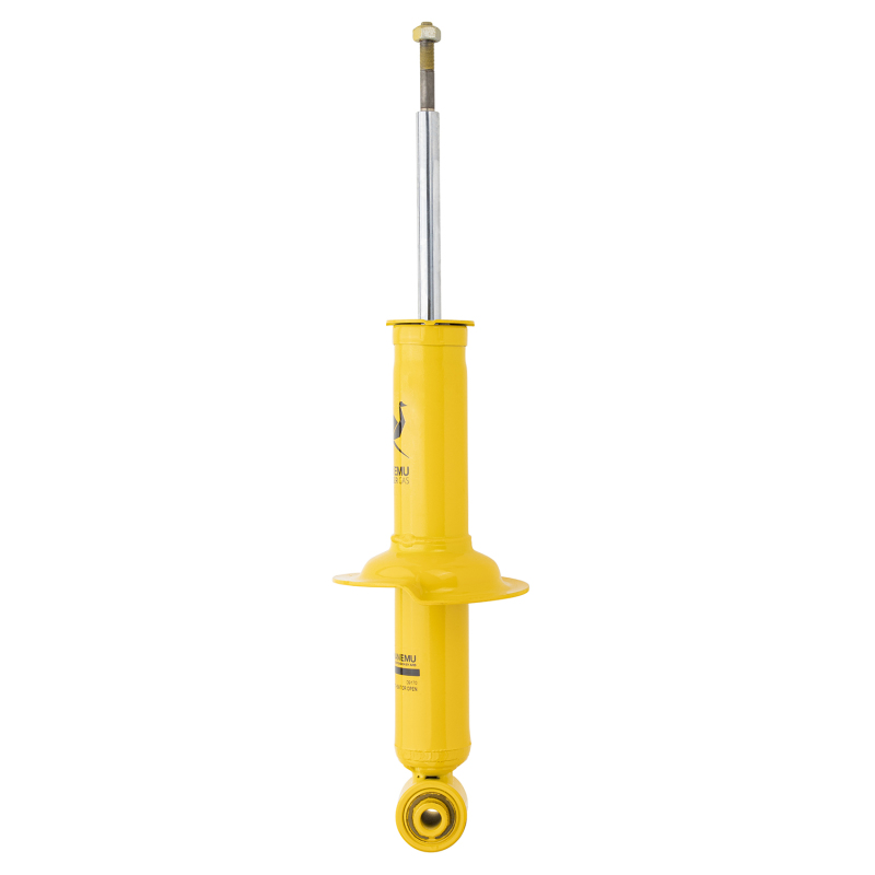 Dodge 1500 Suspension Lift Kit - Skyjacker - 4