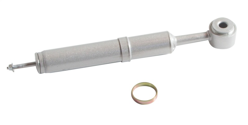 Ford F-150 Strut Assembly Kit - Skyjacker - `07-`08