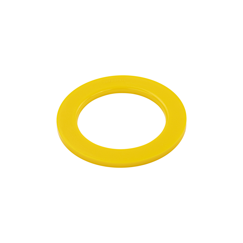 Ford F-250 Suspension Lift Kit - Skyjacker - 6 in. Lift; Incl. Front Coil Springs; Track Bar; Radius Arm Drop Brackets; Single Steering Stabilizer - 2005