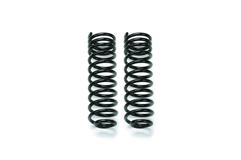Ford F250 Suspension Lift Kit - Skyjacker - 8 in. Lift - 2008