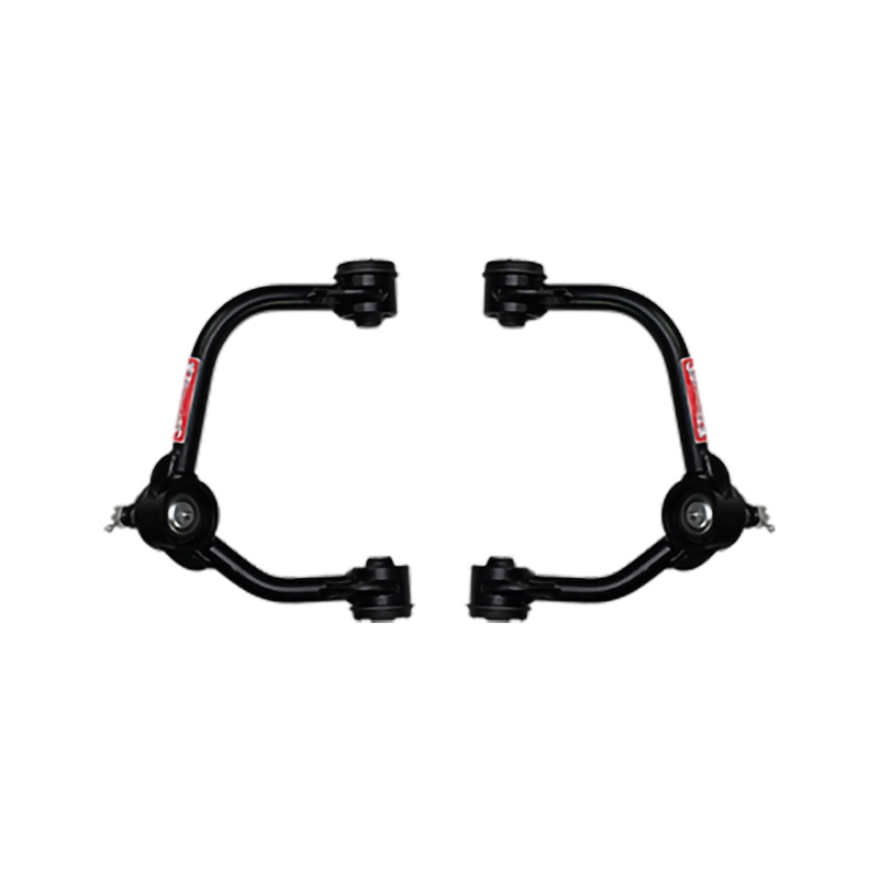 Ford F150 Suspension Lift Kit - Skyjacker - 1-3 Inch Upper A-arm with HD Ball Joints & Bushings - `09-`20