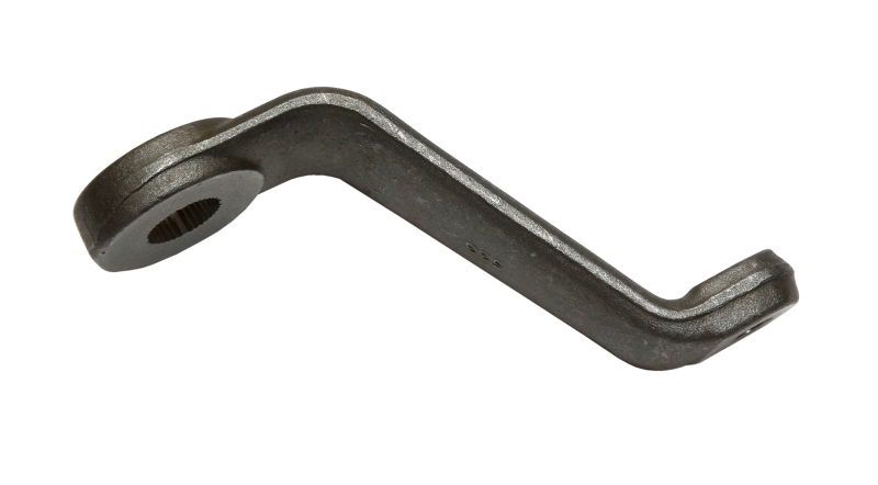 Ford F-350 Pitman Arm - Skyjacker - Standard or Extreme Drop - `00-`04