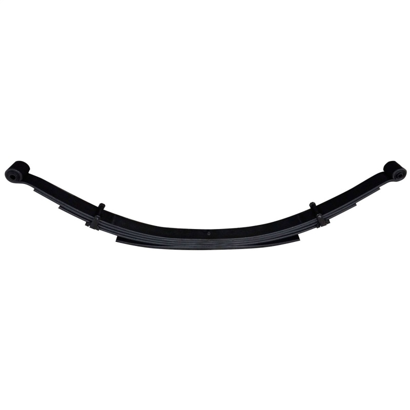 Ford F-250 Leaf Spring - Rear - Skyjacker - Softride 8in - `08-`16