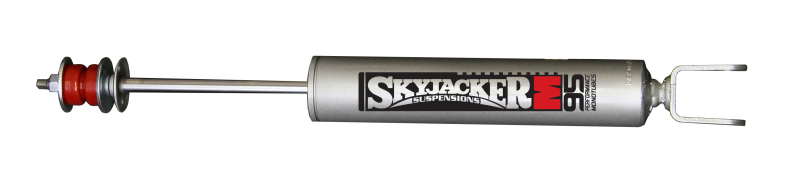 Chevrolet Suburban Shock Absorber - Skyjacker - M95 Monotube - `04-`05