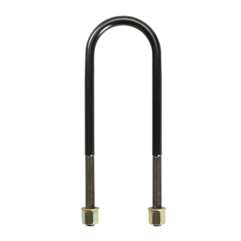 Toyota Tundra Suspension Lift Kit - Skyjacker - 4.5 Toyota Tundra Suspension Lift Kit - Skyjacker - 4.5