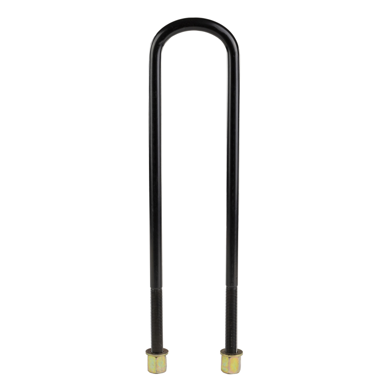 Toyota Tundra Suspension Lift Kit - Skyjacker - 6 Toyota Tundra Suspension Lift Kit - Skyjacker - 6