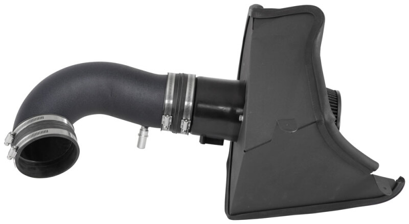Chevrolet Camaro Performance Air Intake - Spectre - Black - `16-`23