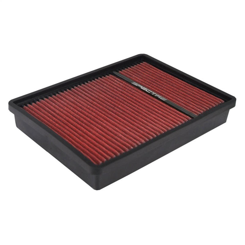 Buick Regal Replacement Air Filter - Spectre - High Performance - `06-`08 Buick Regal Replacement Air Filter - Spectre - High Performance - `06-`08
