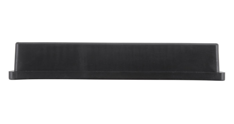 GMC Yukon Panel Air Filter - Spectre - HPR Synthetic Media - `18-`27