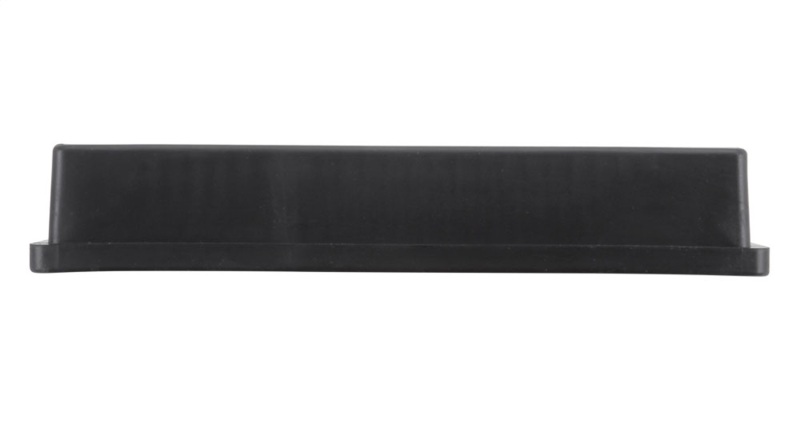 GMC Yukon Panel Air Filter - Spectre - HPR Synthetic Media - `18-`27