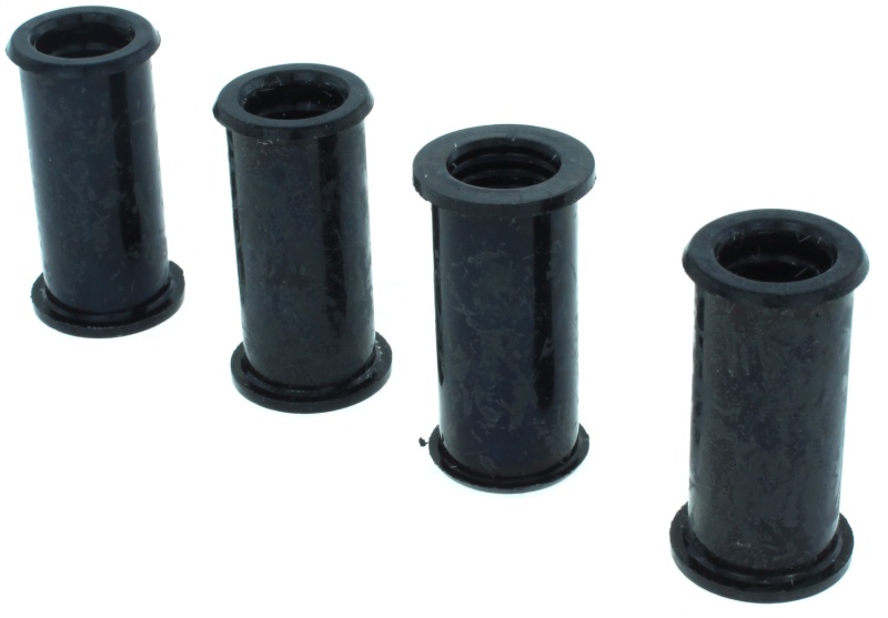 Pontiac Sunfire Brake Pads - Stoptech - Street Select - `95-`05