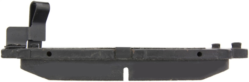 Lexus SC400 Brake Pads - Rear - Stoptech - Street Select - `92-`00