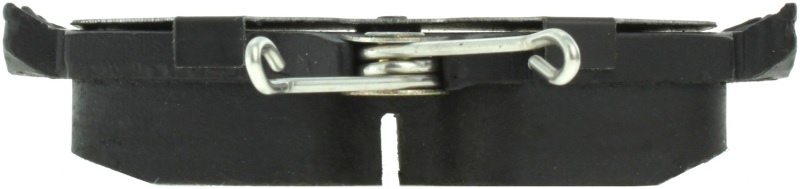 Ford Mustang Brake Pads - Rear - Stoptech - Street Select - `94-`04