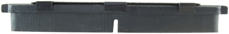 Acura MDX Brake Pads - Stoptech - Street Select - `01-`02