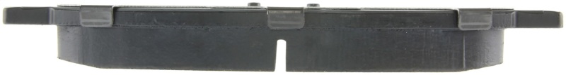 Ford Windstar Brake Pads - Stoptech - Street Select - `99-`03