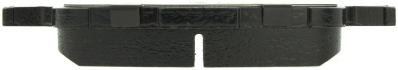 Toyota Celica Brake Pads - Front/Rear - Stoptech - Street Select - `00-`05