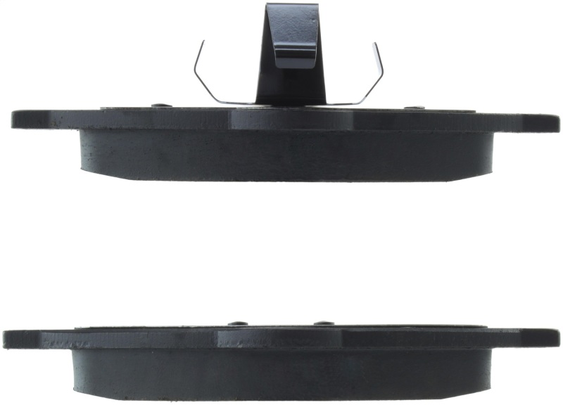 Chrysler Sebring Brake Pads - Stoptech - Street Select - `01-`06