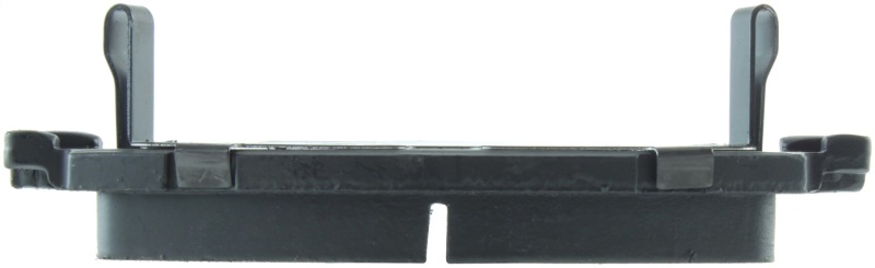 Saab 9-7X Brake Pads - Stoptech - Street Select - `05-`09