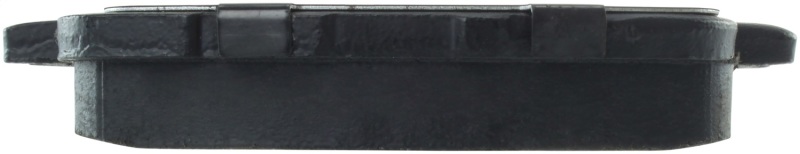 Lexus ES330 Brake Pads - Stoptech - Street Select - `04-`06