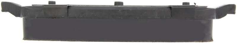 Volkswagen Routan Brake Pads - Front - Stoptech - Street Select - `09-`12