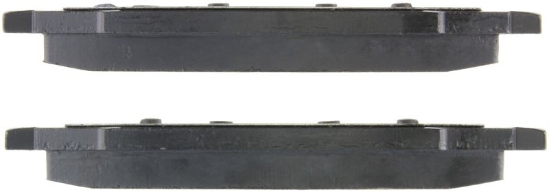 Buick LaCrosse Brake Pads - Stoptech - Street Select - `05-`09