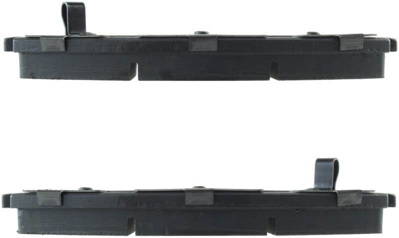 Buick Lucerne Brake Pads - Stoptech - Street Select - `06-`11
