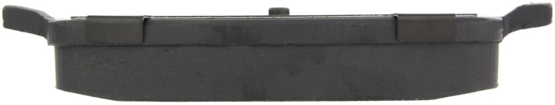 Ford Flex Brake Pads - Rear - Stoptech - Street Select - `09-`19