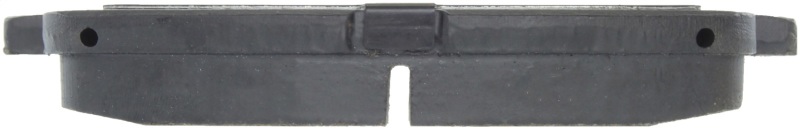 Honda Passport Brake Pads - Rear - Stoptech - Street Select - `19-`21