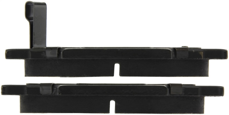 Honda Insight Brake Pads - Stoptech - ST Street - `00-`06