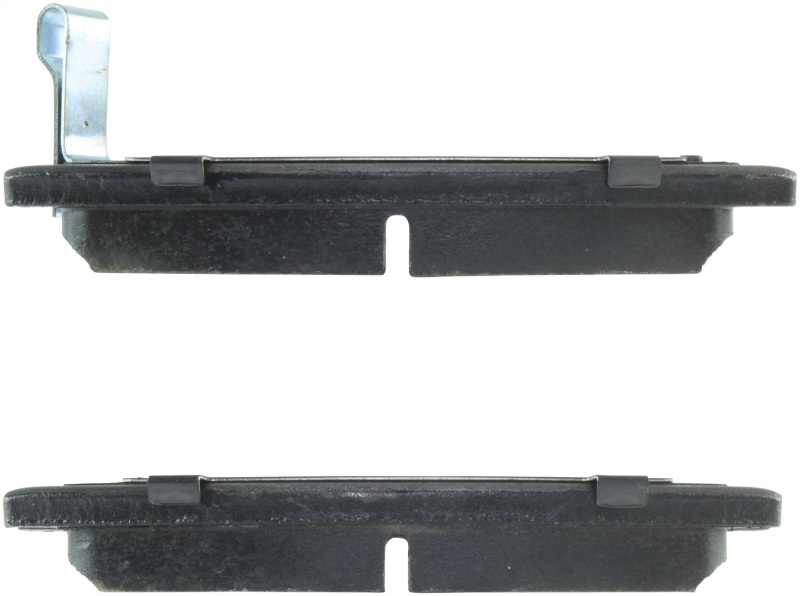 Nissan Tsuru Brake Pads - Front - Stoptech - ST Street - `93-`06