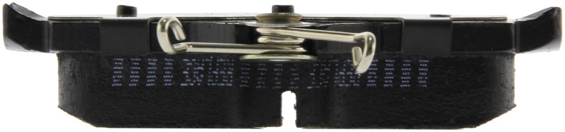 Ford Mustang Brake Pads - Stoptech - Street Touring - `94-`04