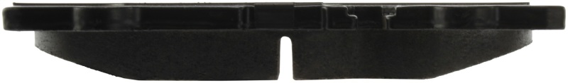 Lexus LS400 Brake Pads - Stoptech - Street - `95-`00