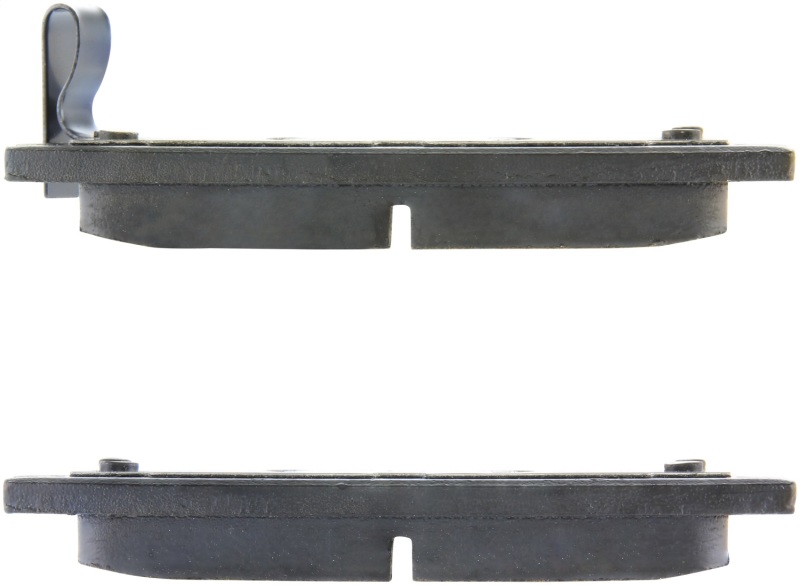 Buick Regal Brake Pads - Stoptech - ST Street - `97-`04
