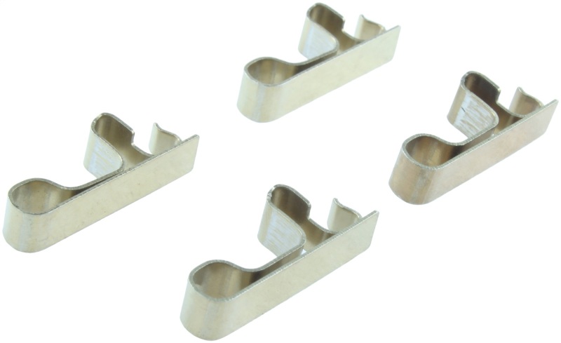 Subaru Impreza Brake Pads - Stoptech - OE-Style Design - `97-`01