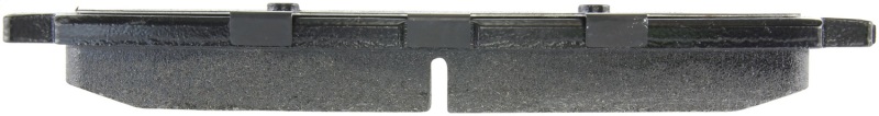 Ford Excursion Brake Pads - Stoptech - Street - `00-`05