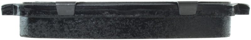 Lexus LX470 Brake Pads - Stoptech - Street - `98-`07