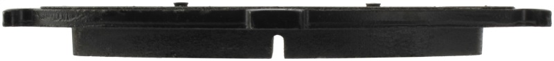 Ford Mustang Brake Pads - Stoptech - ST Street - `99-`04