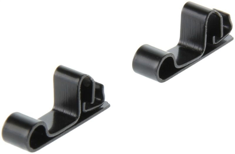 Toyota Highlander Brake Pads - Stoptech - Street - `01-`07