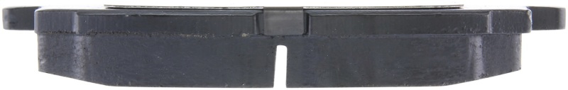 Toyota Highlander Brake Pads - Stoptech - Street - `01-`07
