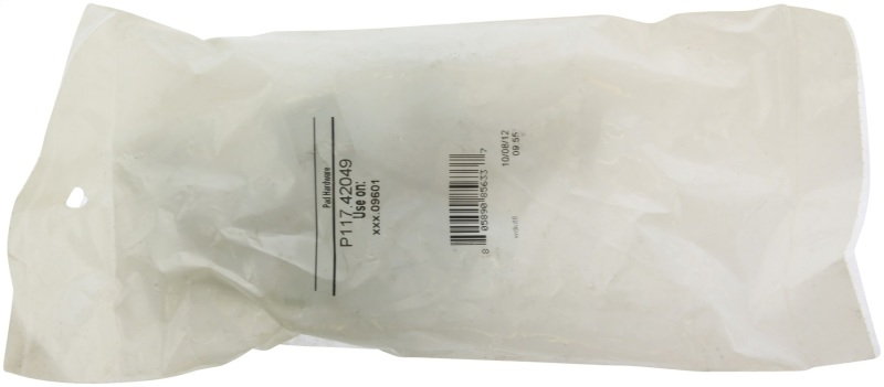 Nissan Sentra Brake Pads - Stoptech - Street - `04-`06