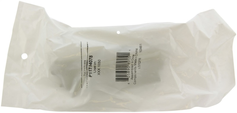 Toyota Highlander Brake Pads - Stoptech - ST Street - `06-`07